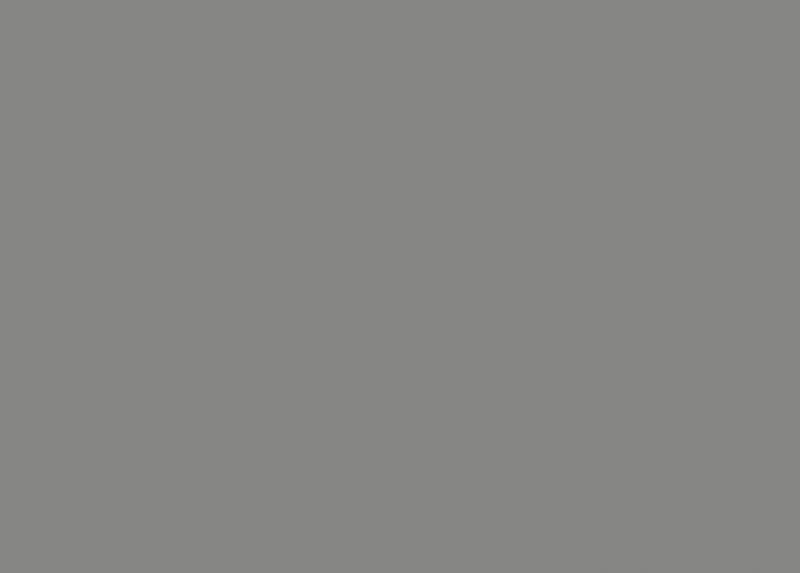 Кромка Серый пыльный (Серый асфальт), Egger